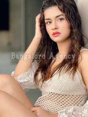 high profile call girl in bangalore