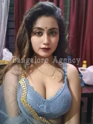 call girl in bangalore