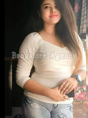 high profile call girls bangalore