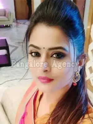 bangalore call girls service